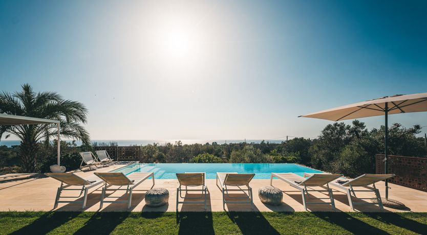 Photo of In Search of Special