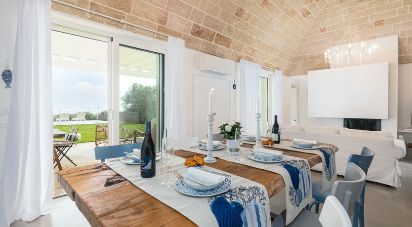 Photo of In Search of Special