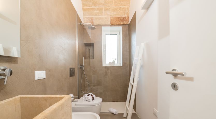 Photo of In Search of Special