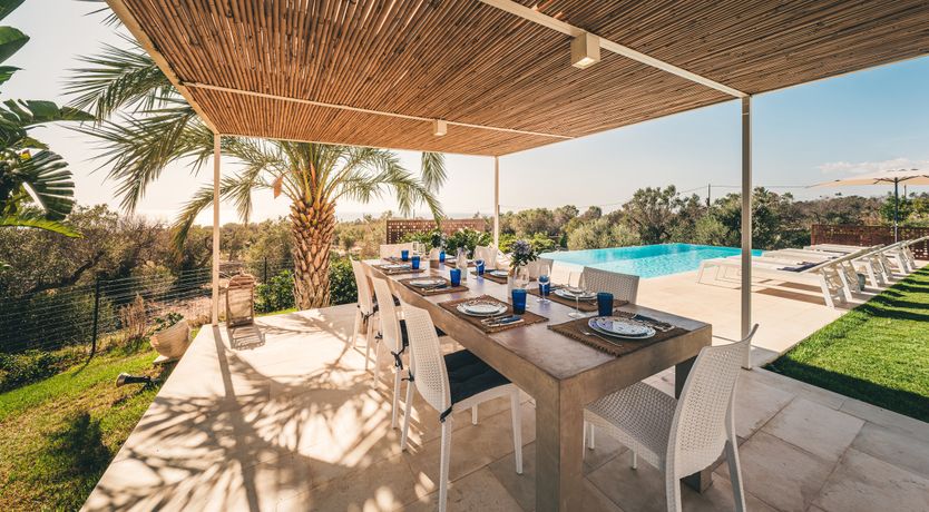 Photo of In Search of Special