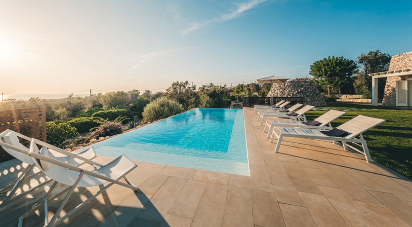 Photo of In Search of Special