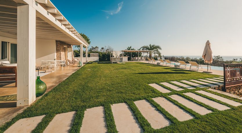 Photo of In Search of Special