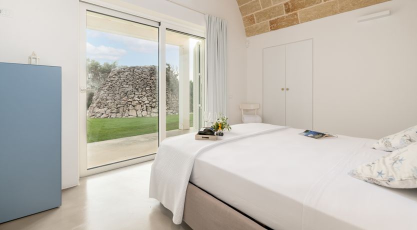 Photo of In Search of Special