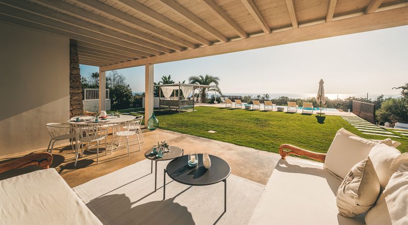 Photo of In Search of Special