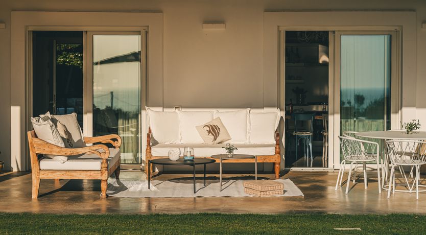 Photo of In Search of Special