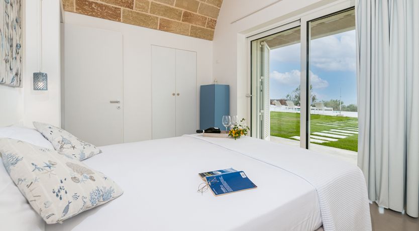 Photo of In Search of Special