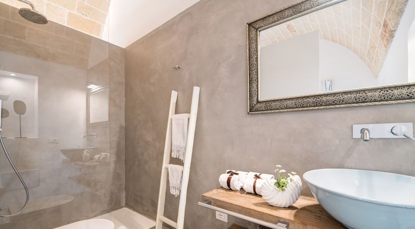 Photo of In Search of Special