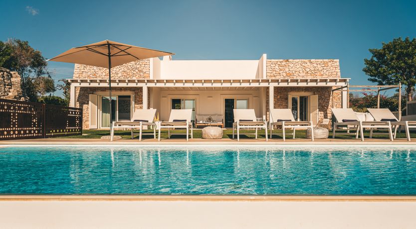 Photo of In Search of Special