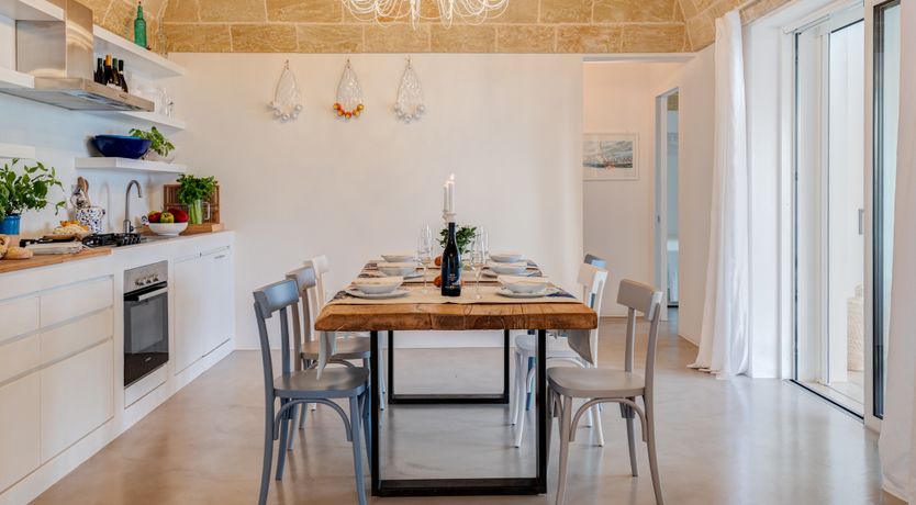 Photo of In Search of Special