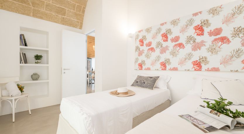 Photo of In Search of Special