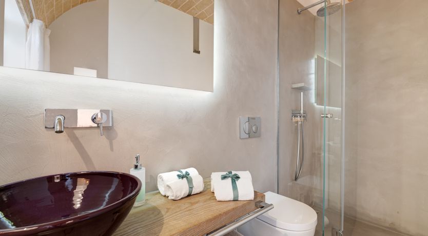 Photo of In Search of Special