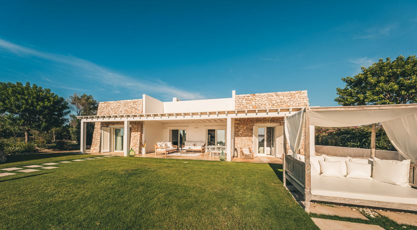 Photo of In Search of Special