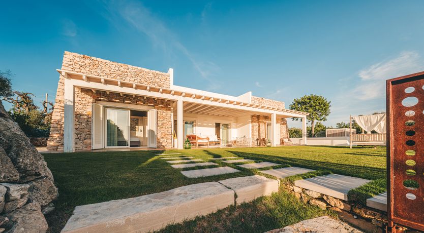 Photo of In Search of Special