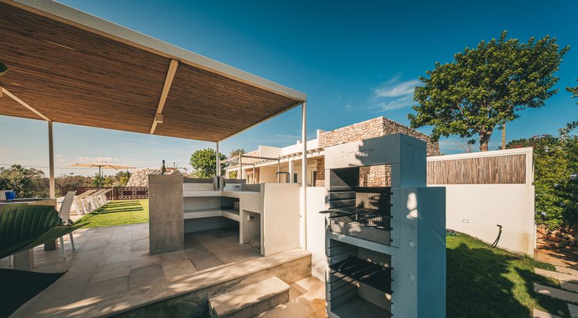 Photo of In Search of Special