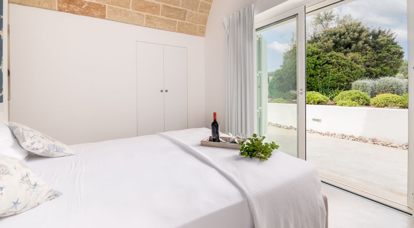 Photo of In Search of Special