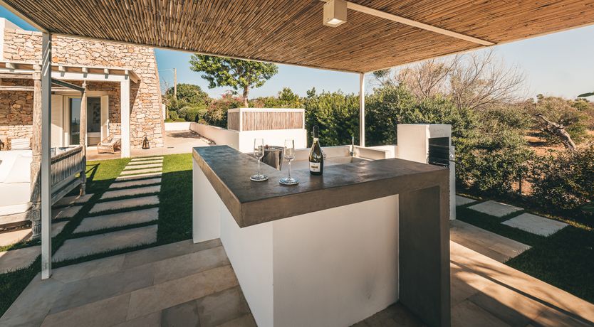 Photo of In Search of Special