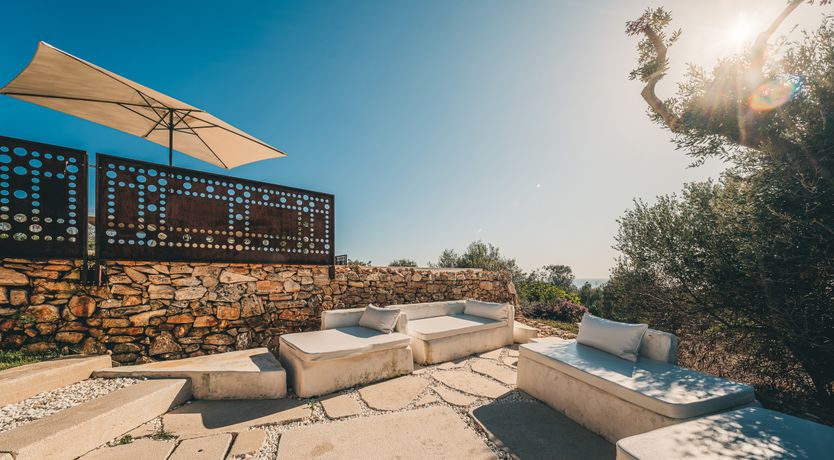 Photo of In Search of Special