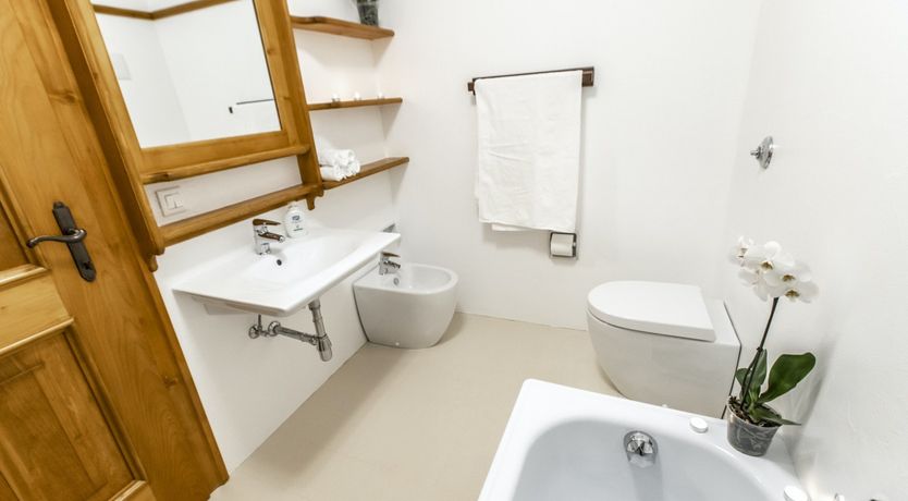 Photo of Alpine Abode