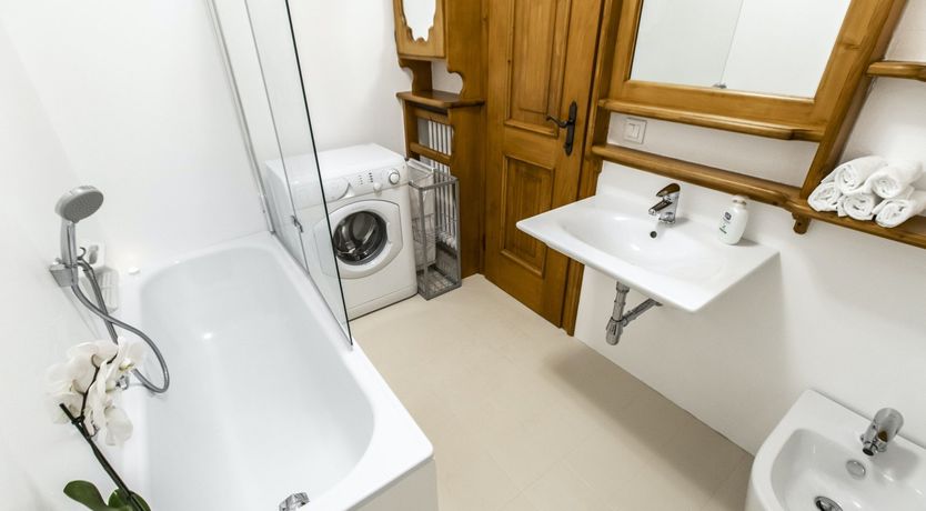 Photo of Alpine Abode