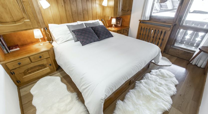 Photo of Alpine Abode