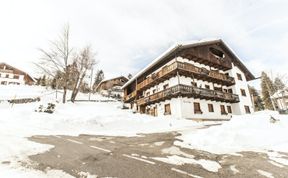 Photo of Alpine Abode