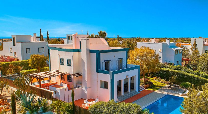 Photo of In The Clearing