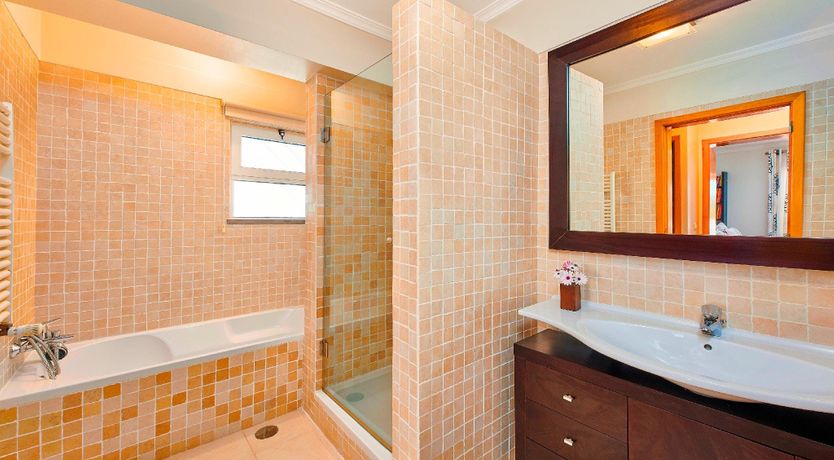 Photo of In The Clearing