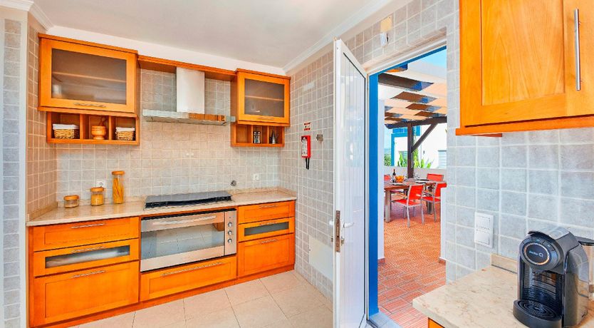 Photo of In The Clearing