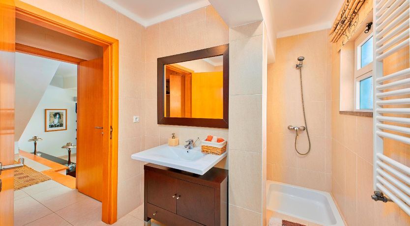 Photo of In The Clearing