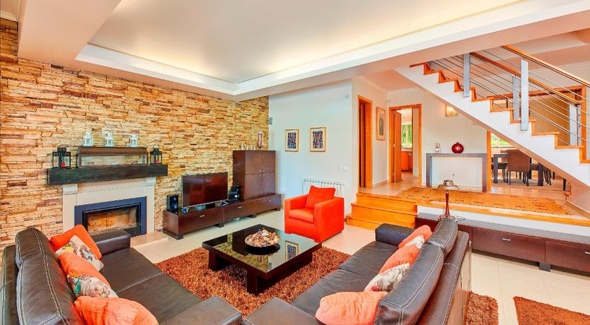 Photo of In The Clearing