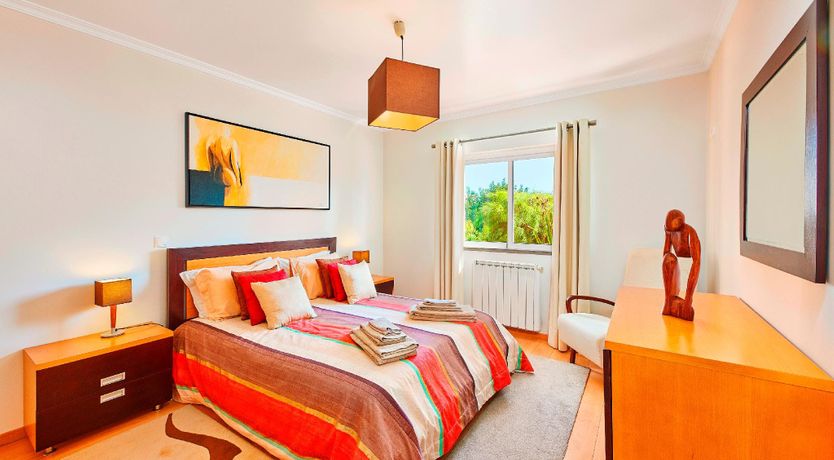 Photo of In The Clearing