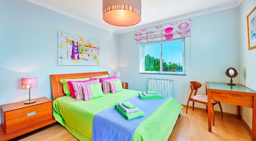 Photo of In The Clearing