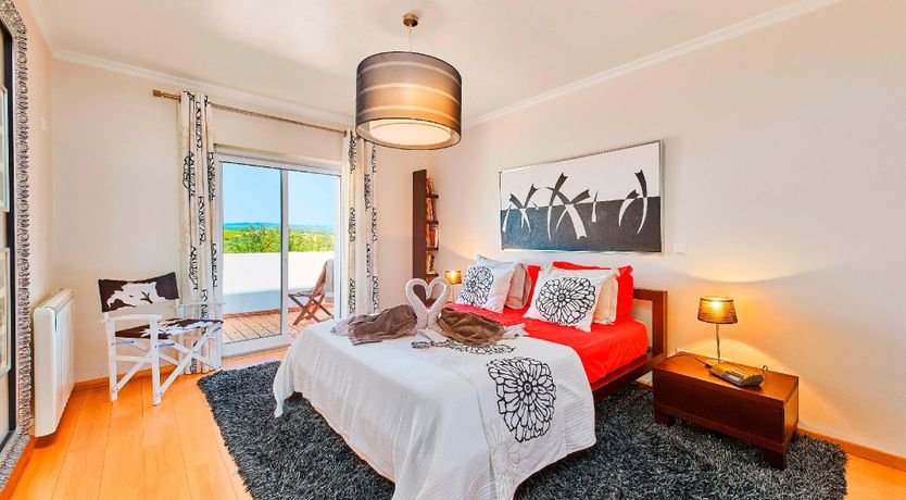 Photo of In The Clearing