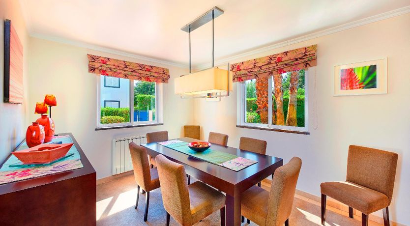 Photo of In The Clearing