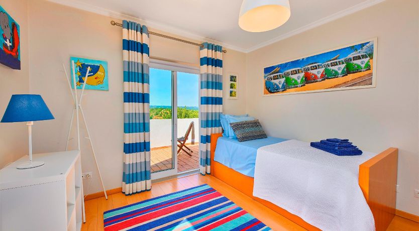 Photo of In The Clearing