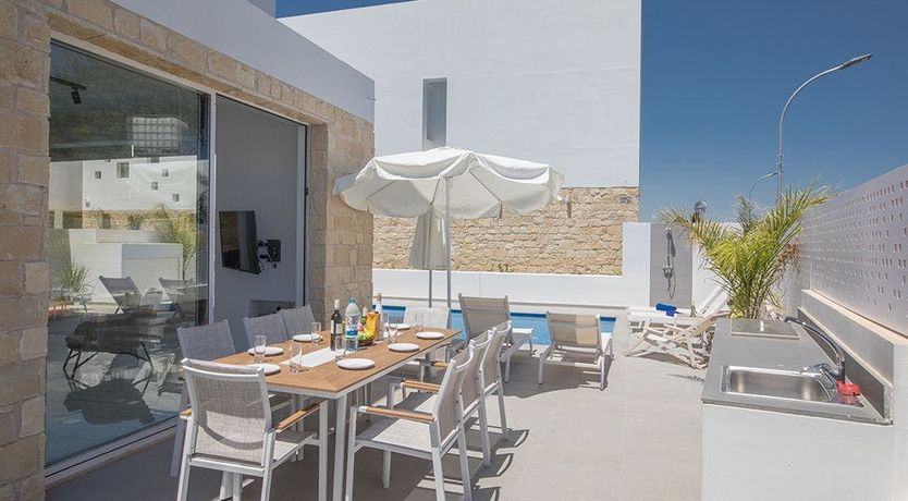 Photo of Lightness & Joy