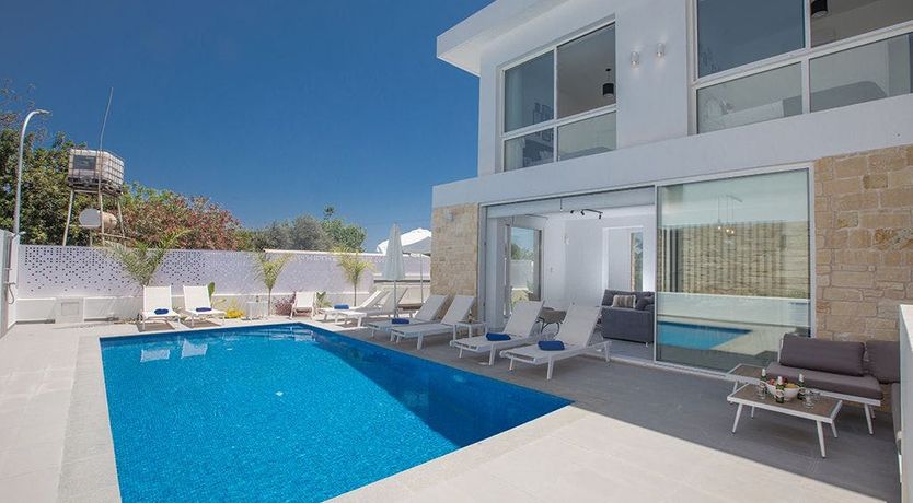 Photo of Lightness & Joy