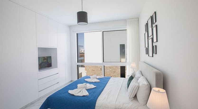 Photo of Lightness & Joy