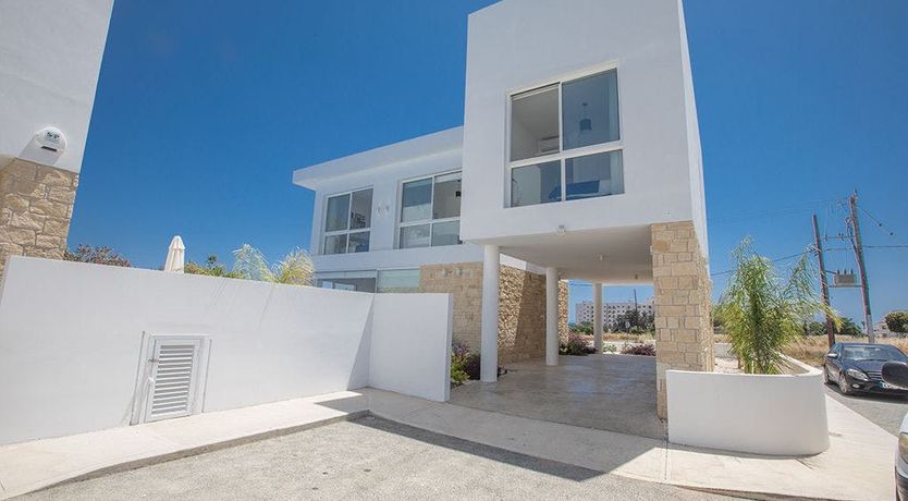 Photo of Lightness & Joy