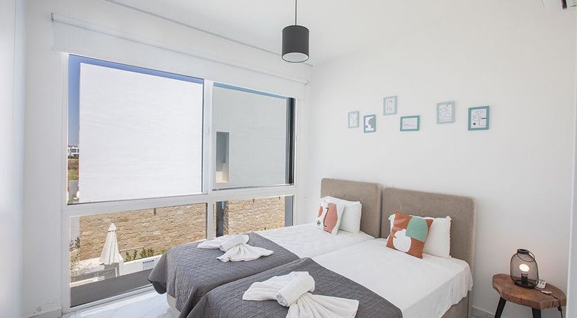 Photo of Lightness & Joy