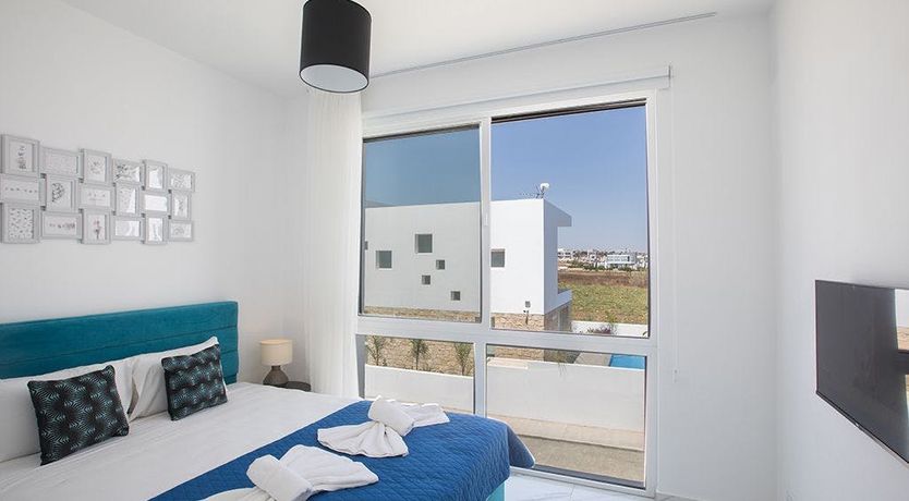 Photo of Lightness & Joy