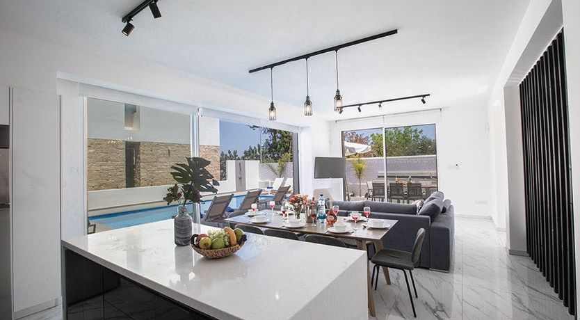 Photo of Lightness & Joy