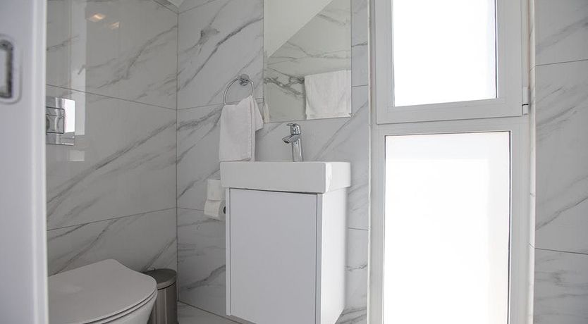 Photo of Lightness & Joy