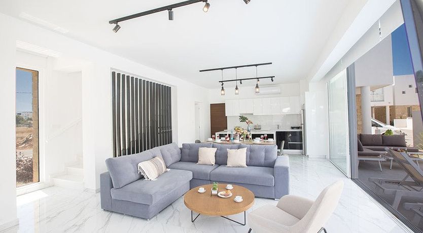 Photo of Lightness & Joy