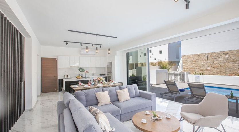 Photo of Lightness & Joy