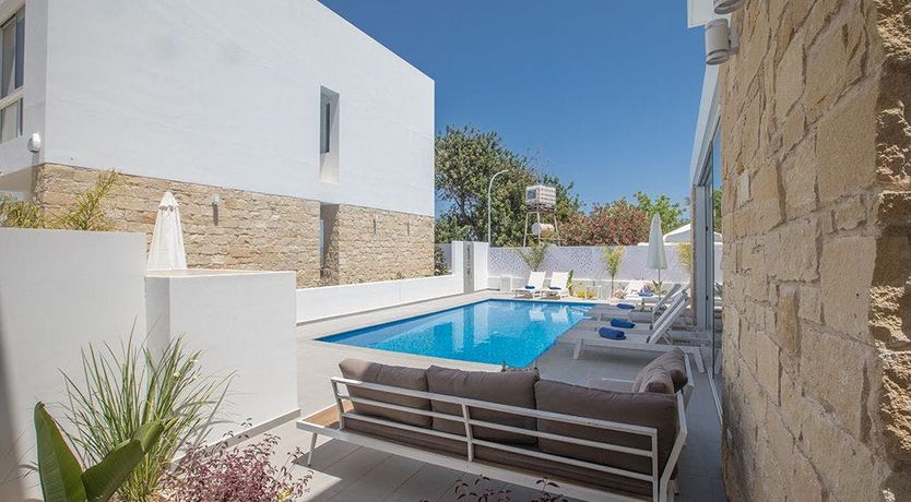 Photo of Lightness & Joy