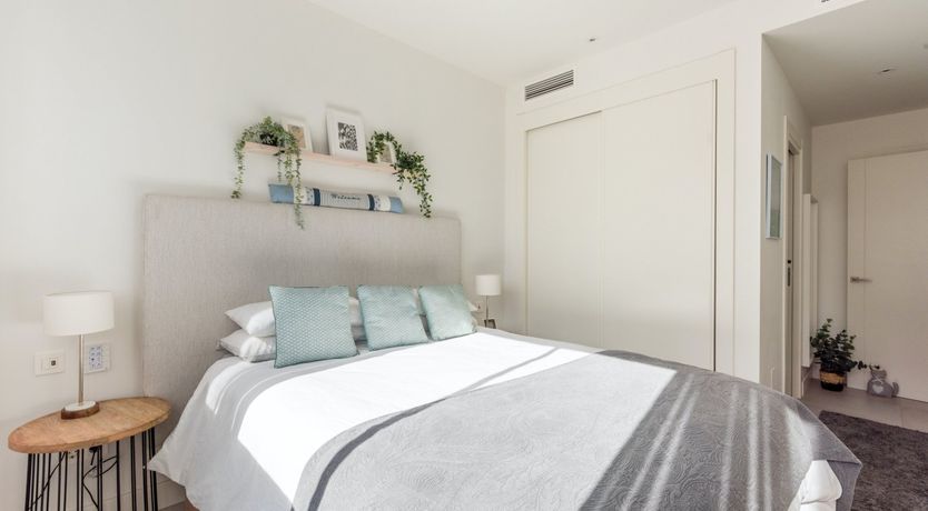 Photo of Life's Sweet