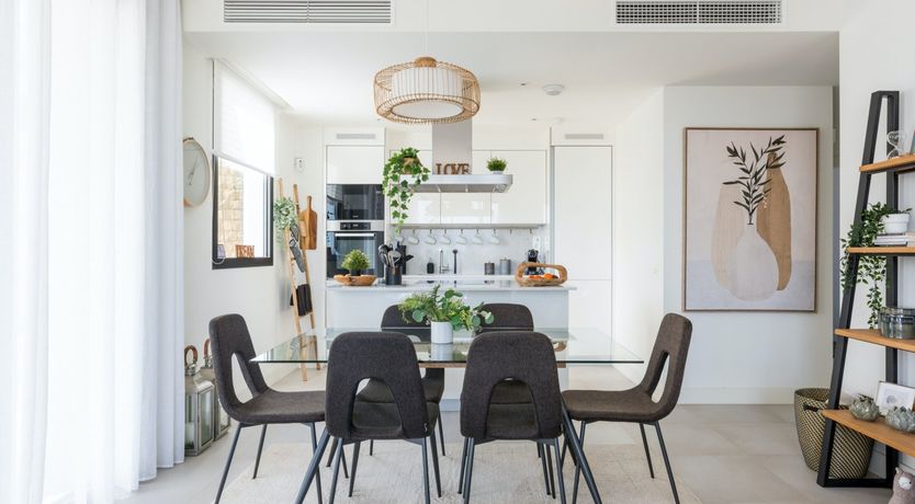 Photo of Life's Sweet