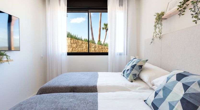 Photo of Life's Sweet