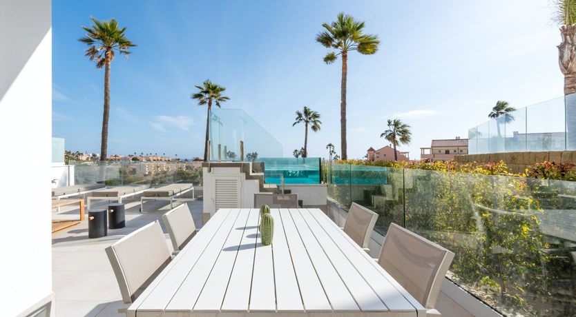 Photo of Life's Sweet